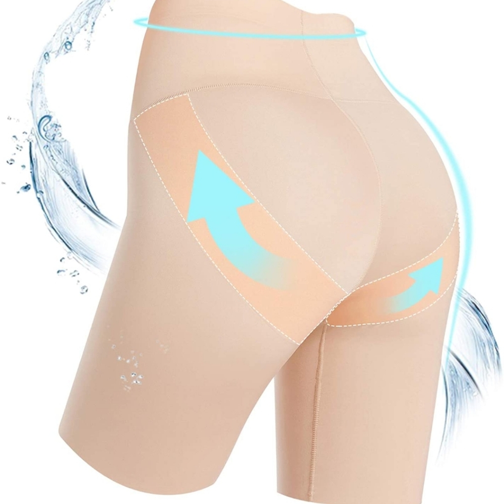 PRETTYWELL Shapewear